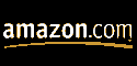 amazonlogo11.gif (2147 bytes)